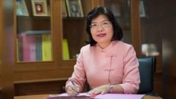 กรมทรัพย์สินทางปัญญา จับมือ TCAP ลุยแผนพัฒนาอุตสาหกรรมคาแรกเตอร์และงานสร้างสรรค์แบบครบวงจร