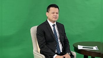 กรมพัฒนาธุรกิจฯ เปิดเวที ‘Unlocking The New Route’