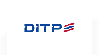 DITP เผย 7 เทรนด์บริโภคอาหาร-เครื่องดื่มชาวแคนาดาปี 69