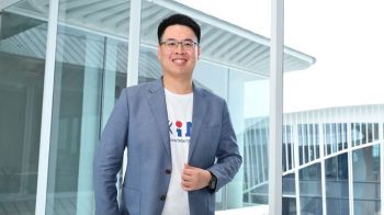 ‘KJL’ เปิดศูนย์นวัตกรรมระบบไฟฟ้าและงานโลหะแบบครบวงจร เพิ่มศักยภาพแข่งขัน