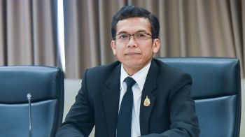 หนุนยกระดับสู่โลจิสติกส์สีเขียว สร้างความเชื่อมั่นลูกค้า-รับเทรนด์โลก