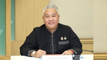 ‘กคช.’จับมือ‘ปณท’ลุยยกระดับการสื่อสารผ่าน Digital Postbox