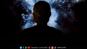 งานวิจัยบุหรี่ไฟฟ้ายังเสียงแตก ผู้เชี่ยวชาญย้ำ \'การเลิกสูบ\' ยังเป็นทางเลือกที่ดีที่สุด