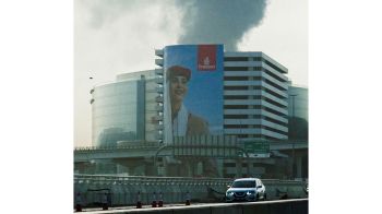 ถล่มฐานมะกัน-อิตาลีในคูเวต อิหร่านกร้าว เตือนประเทศอื่นห้ามจุ้น