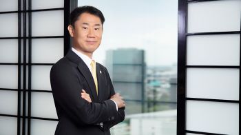 อีซูซุ รุกโซลูชั่นส์หลากหลาย มุ่งสู่ความเป็นกลางทางคาร์บอน