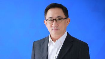 กรมพัฒน์ฯชวนพ่อค้า-แม่ค้าออนไลน์ สร้างความน่าเชื่อถือผ่าน DBD Registered