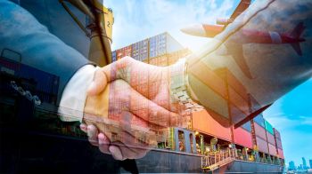 พาณิชย์เผยปี 68 ใช้สิทธิฯ FTA ทะลุ 2.8 ล้านล้านบาท อาเซียนครองแชมป์ใช้สิทธิฯสูงสุด