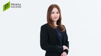 PSH เตรียมเสนอขายหุ้นกู้ต่อประชาชนทั่วไป คาดเปิดจองซื้อวันที่ 8 และ 11-12 พ.ค.นี้