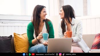 ฉลองวันสตรีสากล 2026 ชวนผู้หญิงดูแลสุขภาพแบบ ‘GiveToGain’