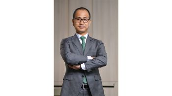 นิสสันประกาศการเปลี่ยนแปลงผู้บริหารระดับสูงในอาเซียน