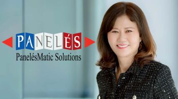 PANELปักหมุดรายได้ปี69 พุ่ง40% ร่วมJUMP+อัพรายได้ปี71แตะ400ล้านบาท