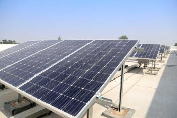 5 สิ่งต้องรู้ก่อนติดตั้งโซลาร์เซลล์อย่างถูกต้องและปลอดภัย