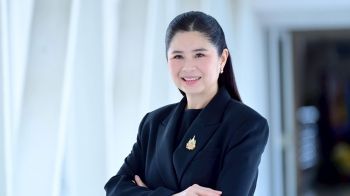 ไทยใช้สิทธิฯ‘FTA’กระฉูด ทะลุ 2.8 ล้านล้าน-อาเซียนรั้งแชมป์