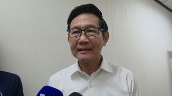 แนวหน้าวาทะเด็ด