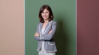 PANEL ร่วม JUMP+ มุ่งอัพรายได้ปี’71 โตก้าวกระโดดแตะ 400 ล้านบาท