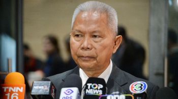 1ต.ค.เฮยกแผง  ขึ้นเงินเดือนทีมงานสส.