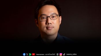 โอกาสพิเศษ! พบตำนาน \'เทพบุตรเปียทองคำ\'โรแบร์โต้ บาจโจ้ ในงาน TSCC\'26