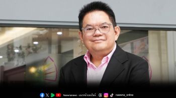 \'จังซีลอน\' เตรียมระเบิดความสนุกรับซัมเมอร์ ปักหมุดจ.ภูเก็ต เป็น \'Safe Destination\'