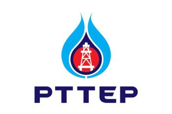 ปตท.สผ. เตรียมเสนอขายหุ้นกู้ในประเทศชุดใหม่ 2 สกุลเงิน หุ้นกู้ดิจิทัลสกุลเงินเหรียญสหรัฐ และหุ้นกู้สกุลเงินบาท ชูเรทติ้งสูงสุด AAA