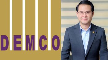 DEMCOเดินหน้าลุยงานรัฐ-เอกชน เน้นลงทุนพลังงาน ดัน Backlog สิ้นปีนี้แตะ2,600ล้านบาท