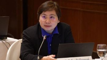 ‘สงคราม-วิกฤตพลังงาน’ ทำอสังหาฯเสี่ยงชะลออย่างน้อยอีกปี