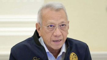 แนวหน้าวาทะเด็ด