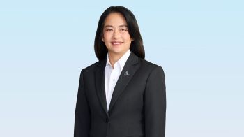 ปตท.สผ.เตรียมออก‘หุ้นกู้ดิจิทัล-เงินบาท’