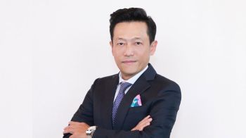 ‘ที คิว อาร์’มั่นใจรายได้ทำนิวไฮ ดีมานด์ประกันพุ่งรับเสี่ยงยุคใหม่