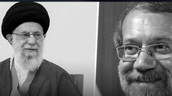 อิหร่านแก้แค้น ยิงจรวดถล่มเทลอาวีฟ หลังยิวฆ่า2บิ๊กมั่นคง