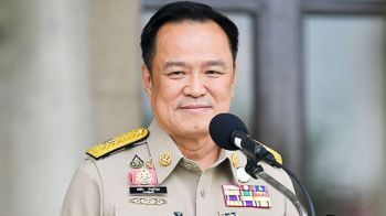 ‘หนู’เต้นเรียกศบก.ถกด่วน ไล่หาตัวไอ้โม่ง เค้นต้นตอ‘กักตนนํามัน’ ข้องใจส่งลงเรือขายตปท.