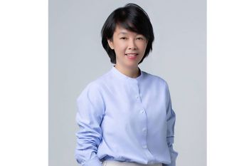 นักวิชาการธรรมศาสตร์ แนะ 5 วิธี ยกระดับการสื่อสารในวิกฤตน้ำมัน