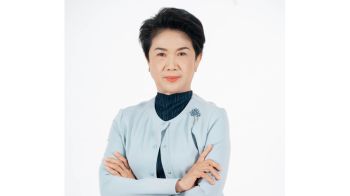 ลุยปั้นโรงงานฮับไฮเทค อมตะฯดึงฮ่องกงปักธงลองถั่น