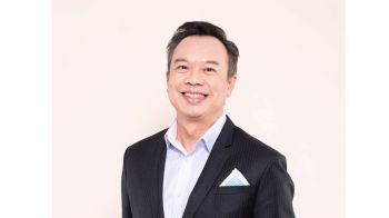 ‘THRE’ตั้งบริษัทโฮลดิ้งส์ เพิ่มความคล่องตัวขยายธุรกิจ