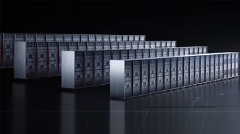 หัวเว่ยเปิดตัวพอร์ตโฟลิโอSuperPoD สร้างทางเลือกใหม่ยุคAI