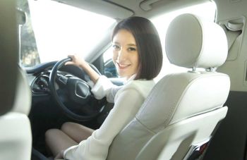 Drivemate แพลตฟอร์มเช่ารถออนไลน์ อนุมัติไว เลือกรถได้ตรงใจคุณ