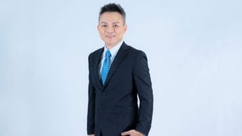 ไทยร่วมประชุมRCEP ถกแนวทางการรับสมาชิกใหม่