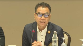 แนวหน้าวาทะเด็ด