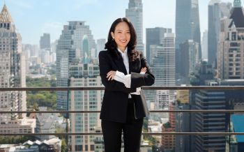 PROUD ประกาศพร้อมโอน ROMM Convent มิ.ย. 69 ยอดขายทะลุ 90%