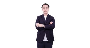 WSOL เดินหน้าแก้ปัญหาหุ้นกู้ 3 รุ่น เตรียมหารือผู้ถือหุ้นกู้กำหนดแนวทาง