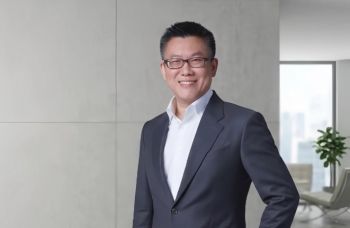 “เมซง ดีเวลลอปเม้นท์”ประกาศแผนปี’69 รุกตลาดบ้านหรู 3 โครงการ มูลค่ากว่า 1,100 ล้านบาท