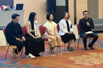 สกู๊ปพิเศษ : ความหวังใหม่ผู้ป่วย SMA ไทย ตั้งสมาคม SMA หนุนเข้าถึงการรักษาต่อเนื่อง