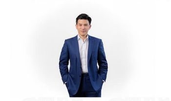 ‘PCE’เร่งผลิตไบโอดีเซลขานรับนโยบายภาครัฐดันB10-B20