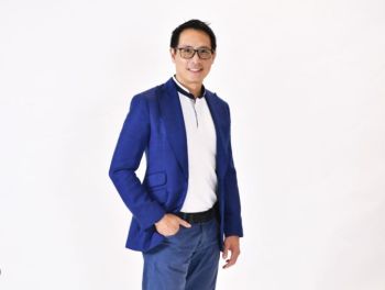 ANANปั้นแพลตฟอร์มใหม่เจาะกลุ่มลูกค้าต่างชาติ