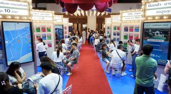 ‘แสนสิริ’ฝ่าสงครามราคาโกย2พันล.งานหกรรมบ้าน