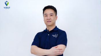 ‘วิมุต’ จับมือ ‘พฤกษา’ ปั้นโมเดลดูแลสุขภาพเชิงรุกรับเทรนด์สังคมสูงวัย