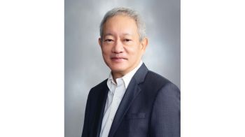 \'ดุสิตธานี\'เข้าร่วมสภาการท่องเที่ยวยั่งยืนโลกยกระดับมาตรฐานการท่องเที่ยว