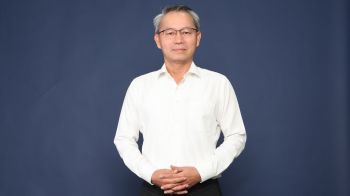 วิกฤตพลังงานฉุดดัชนีเชื่อมั่นเอสเอ็มอีQ1ร่วง SME D Bankจัดสินเชื่อดอกต่ำหนุนใช้พลังงานสะอาด