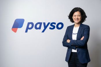 Pay Solutions ทรานส์ฟอร์มสู่ \'Payso\' พลิกโฉมแพลตฟอร์ม–ระบบหลังบ้าน พร้อมโซลูชั่นครบวงจร