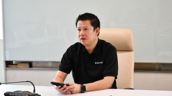 ธพ.เข้มลงดาบผู้ค้าน้ำมันไม่ส่งข้อมูลการค้ารายวันป้องกันการกักตุน