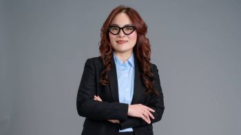 LPNกางแผนปี69มุ่งเสริมความแข็งแกร่งธุรกิจ สร้างรายได้ประจำ-ต่อยอดนักลงทุนรุ่นใหม่